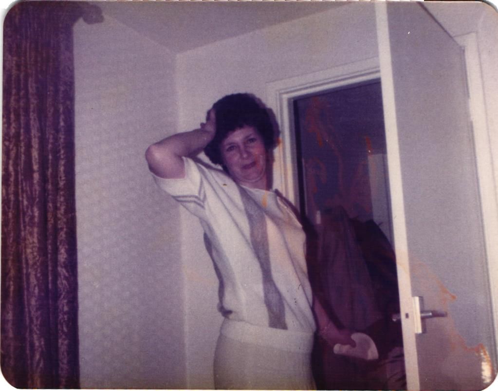 Around 1980